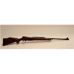 19ER-6 WEATHERBY #164173