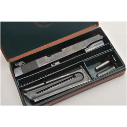 19FH-91 COLT CONVERSION UNIT
