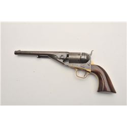 19FH-30 COLT 61 NAVY #1924