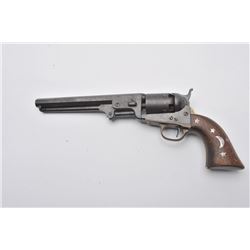 19DE -1 CONFED AUGUSTA REV #37