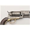 Image 8 : 19GY-1 WHITNEYVILLE HARTFORD TRANSITION DRAGOON