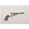 Image 8 : 19FT-6 COLT 1862 CONVERSION #1859