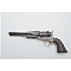 19FH-22 COLT 61 NAVY #10624