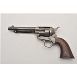 19FH-49 COLT ARTILLERY #3913