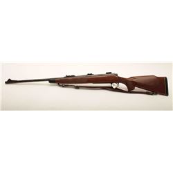 19FM-4 REMINGTON 700 #6566381