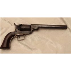 19FH-115 BABY DRAGOON #7395
