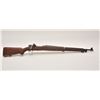 Image 8 : 19BNZ-6 U.S. SPRINGFIELD ARMORY M1922 #10767