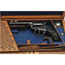 19FT-3 COLT LIGHTENING #37457