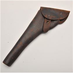 19FH-58 1860 ARMY HOLSTER