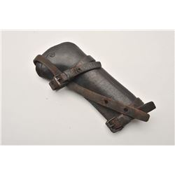 19FH-64 CARBINE BOOT