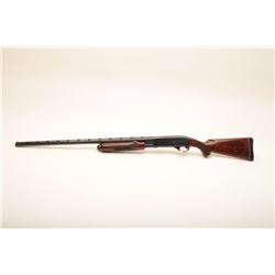 19FG-2 REMINGTON 870TC #T106529V