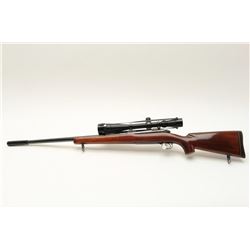 19FS-1 WINCHESTER 70 #94109