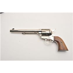 19GF-5 COLT SAA #SA03714