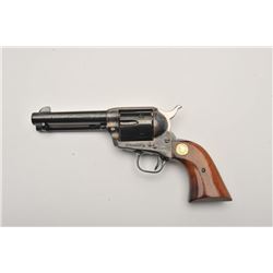 19GF-8 COLT SAA