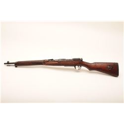 19DC-27 JAP CARBINE #70425