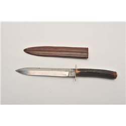 19FH-138 MAPPIN BOWIE