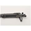 Image 2 : 19FN-1 REMINGTON 03-A3 #3460995