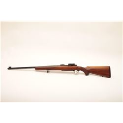 19FN-8 RUGER M77 #72-70050