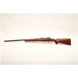 19FN-14 RUGER M77 #70-82736