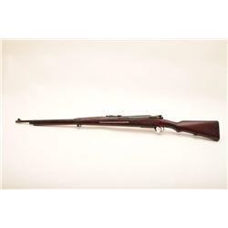 19FN-15 SAIMESE MAUSER #NSNV