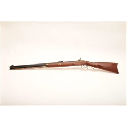 19FN-23 THOMPSON CENTER #132125