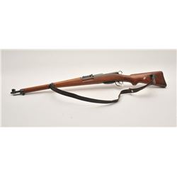 19FN-25 SCHMIDT RUBIN #749858