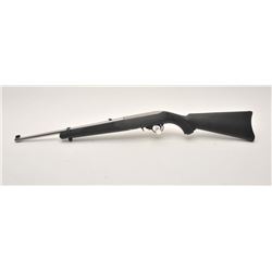 19FN-26 RUGER 10-22 #321-97587