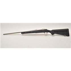 19FN-29 RUGER M77 #781-35468