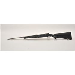 19FN-31 RUGER M77 #780-27269