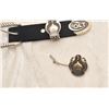 Image 2 : 19GF-19 BUCKLE SET