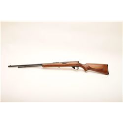 19FN-44 SEARS RANGER