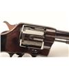 Image 8 : 19EP-6 COLT 1903 #216429