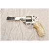 Image 8 : 19GK-8 PAIR OF EAA D.A. MOVIE GUNS