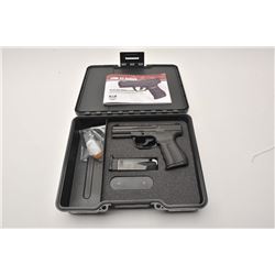 19GT-7 FMK #BB4611