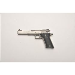 19GT-11 AUTOMAG #H35413