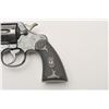 Image 2 : 19GT-12 COLT ARMY SPECIAL #444351