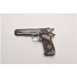 19GT-14 LLAMA