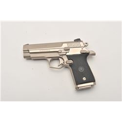 19GT-15 STAR FIRESTAR