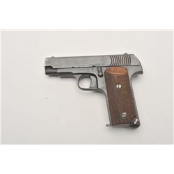19GT-21 ALKAR RUBY