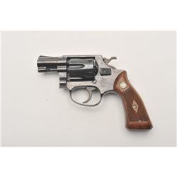 19GG-4 SW 31-1 #743400