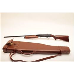 19GG-5 REMINGTON 870 #981065W