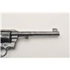 Image 8 : 19FC-32 COLT OFFICER'S MDL #281047