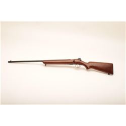 19DR-4 WINCHESTER 69A #NSNV