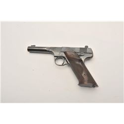 19FC-7 HI STANDARD #64264