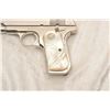 Image 2 : 19DR-6 COLT 1908 #82461