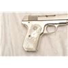 Image 8 : 19DR-6 COLT 1908 #82461