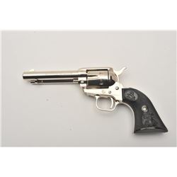 19GF-4 COLT FRONTIER SCOUT