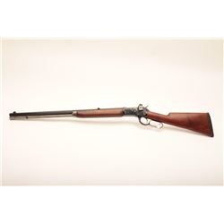 19DR-9 WINCHESTER 92 #215939