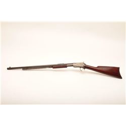 19DR-10 WINCHESTER 90 #775372