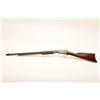 Image 1 : 19DR-10 WINCHESTER 90 #775372